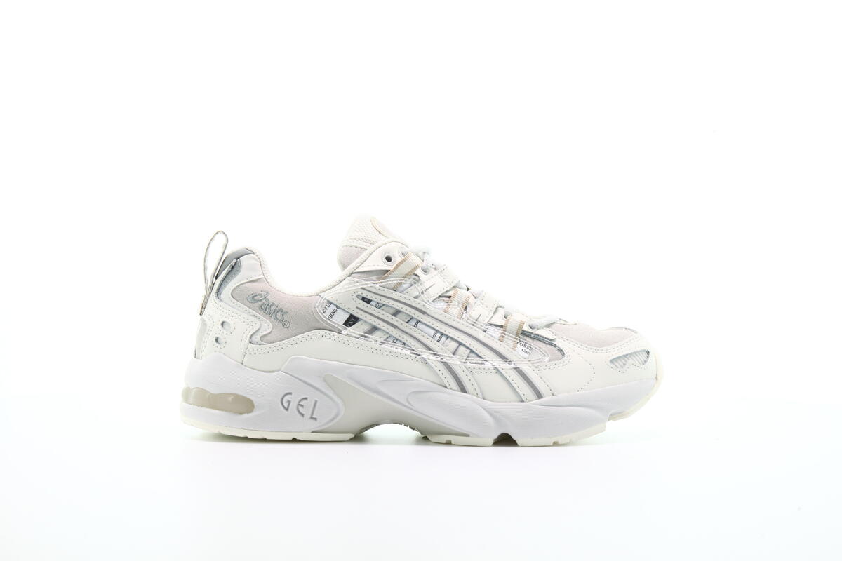 Asics x Chemist Creations GEL-Kayano 5 OG 